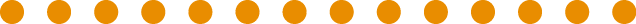 GraphicLine