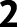 Polygon