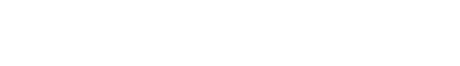 Επίλεξε μεσαίου μεγέθους, όχι πολύ μεγάλες που να είναι σφιχτές με βαθύ λαμπερό κόκκινο χρώμα.