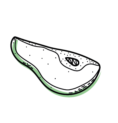 Rectangle