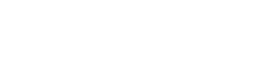 καλοκαίρι