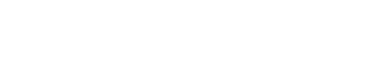 με πολύ πότισμα