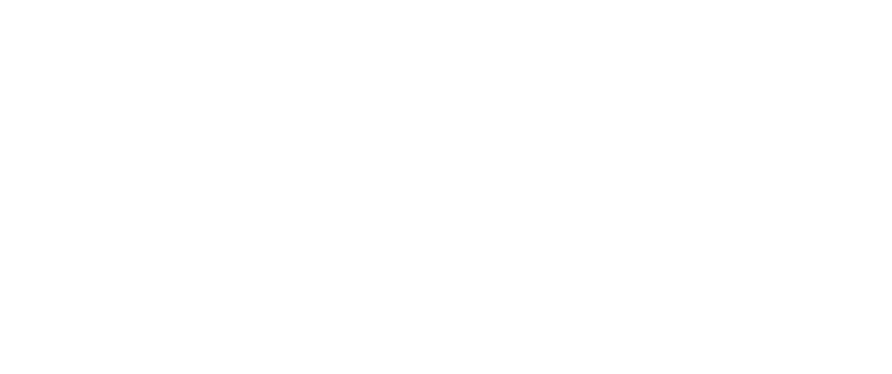 Εάν το φυλλώδες φυτό σας βρίσκεται σε σημείο όπου λαμβάνει έντονο και άμεσο ηλιακό φως, ίσως θα ήταν καλό να το μετακ...