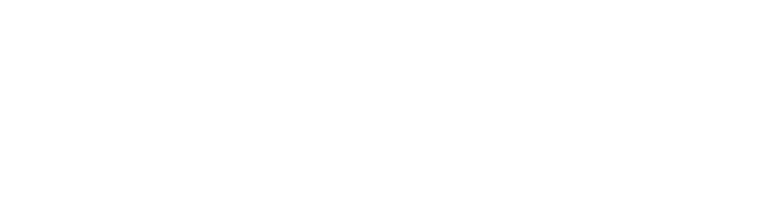 Ξανθούλης