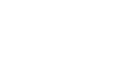 Hiden Content Πατήστε για ενεργοποίηση