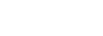  4 ώρες