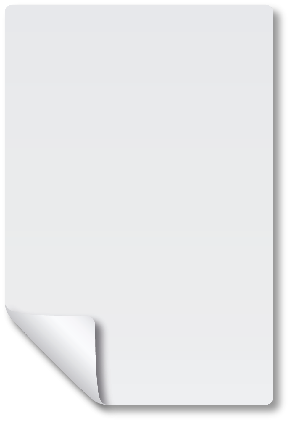 Rectangle