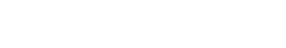 Κατερίνα Νταλέ Διαιτολόγος Διατροφολόγος