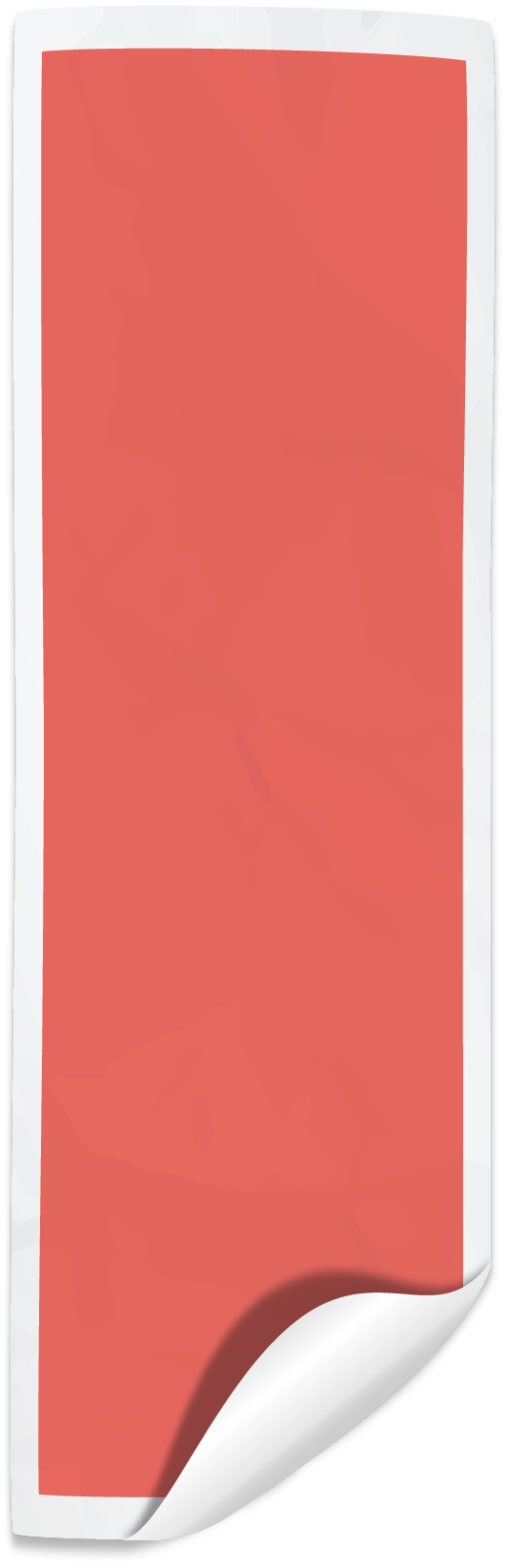 Rectangle