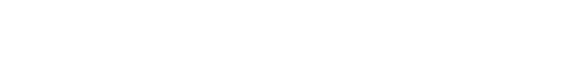 Ντάκος