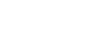 Mανιτάρια σύμμαχος κατά της κατάθλιψης 