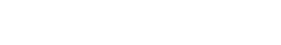 Οφέλη για την υγεία 