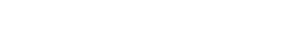Νίκος Βερλέκης