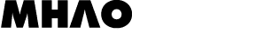 ΜΗΛΟ