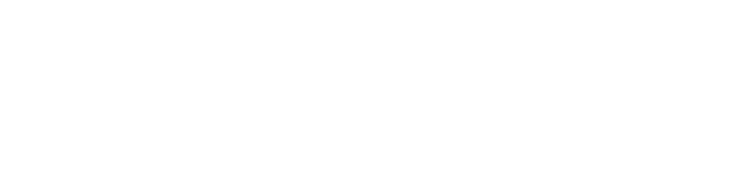 Μήλο