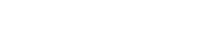 Ειρήνη Κοντοπίδου Κλινική Διαιοτολόγος MScPhDc