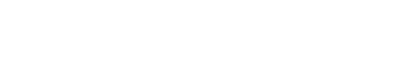 Δάφνη Νταλάπα Διαιτολόγος Διατροφολόγος
