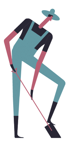 Rectangle