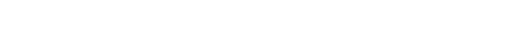 ...γιατί προκαλεί δάκρυα...