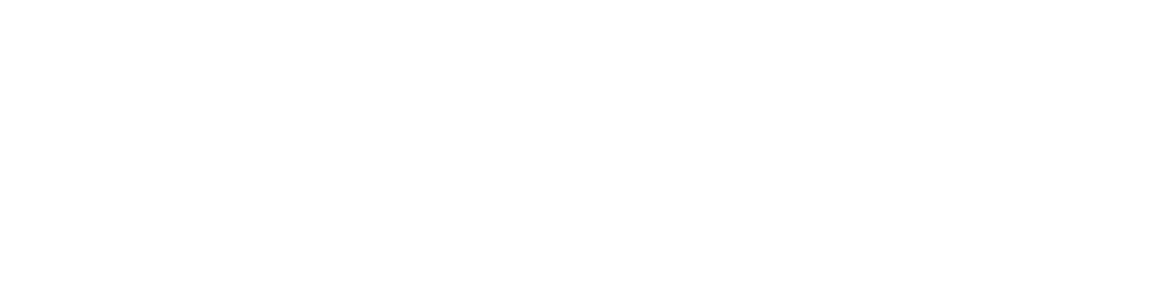 Κρεμμύδι