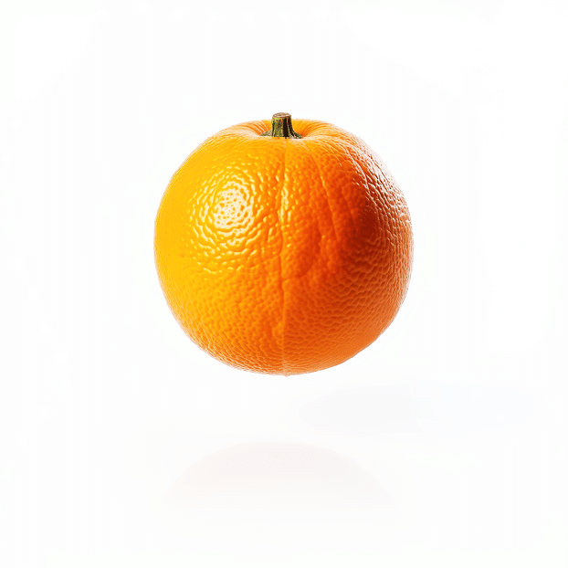 Rectangle