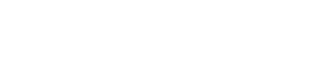 Πορτοκάλι