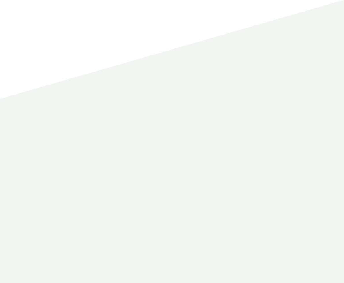 Polygon