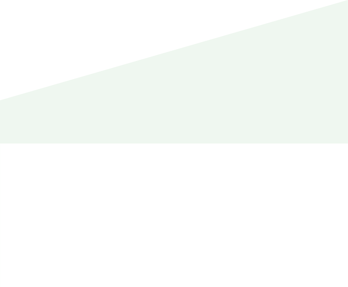 Polygon