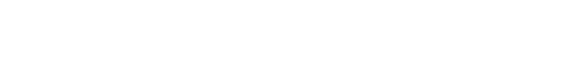 Νάρκισσος