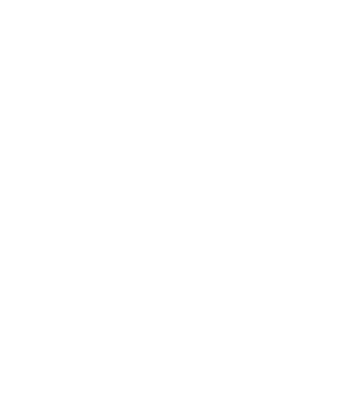 Οι φθινοπωρινοί βολβοί νάρκισσου φυτεύονται φθινόπωρο και ανθίζουν από τα τέλη του χειμώνα έως τα μέσα της άνοιξης αν...