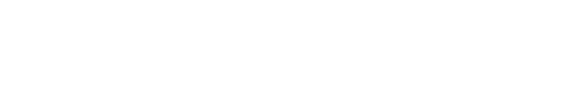 Αμαρυλλίδα