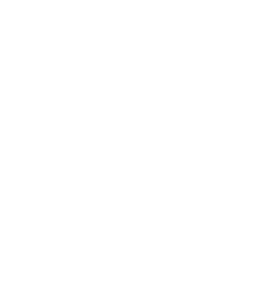 Η αμαρυλλίδα θεωρείται από τους πιο εντυπωσιακούς και μεγαλοπρεπείς φθινοπωρινούς βολβούς εξαιτίας των πολύ μεγάλων λ...