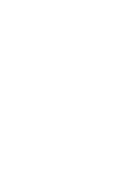 Οι βολβοί ζουμπουλιού ανθίζουν πολύ σύντομα μετά τη φύτευσή τους, ανάλογα τις συνθήκες που επικρατούν. Για να αναπτυχ...