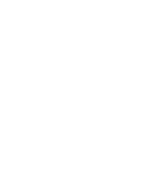 Οι φθινοπωρινοί βολβοί τουλίπας έχουν μεγάλη ποικιλία για να διαλέξεις. Θα βρεις τουλίπες με μονά ή διπλά άνθη, αλλά ...