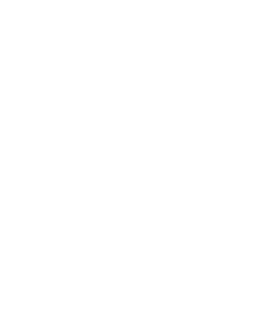 Η φριτιλλάρια είναι ένα είδος εξωτικού φθινοπωρινού βολβού που θα βρεις σε ποικιλίες τα άνθη των οποίων διαφέρουν τελ...