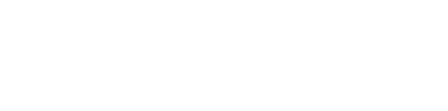 Νίκος
