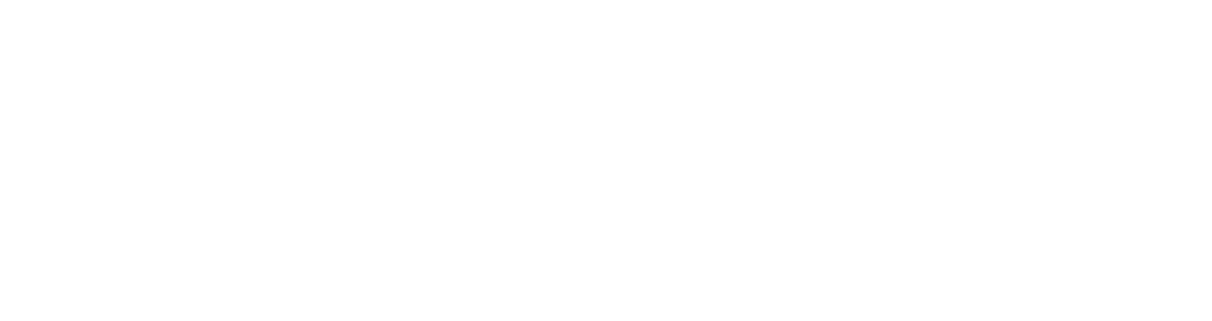 Βερλέκης