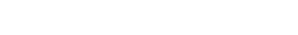Πατήστε τις τελείες ή τα βελάκια για να διαβάσετε το περιεχόμενο