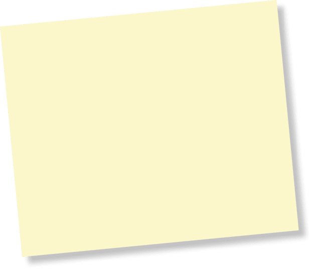 Rectangle