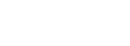  5 ώρες