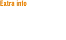 Εxtra info Πατήστε εδώ για να κατεβάσετε τα προϊόντα σε προσφορά