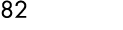 82
