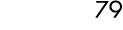 79